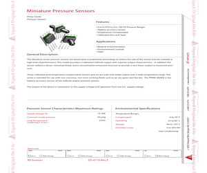 0.3 PSI-D-PRIME-MINI.pdf