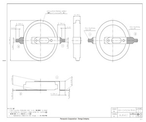 BR-2450A/FAN.pdf