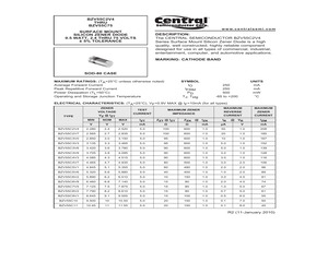 BZV55C13.pdf