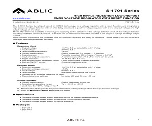 S-1701A2520-U5T1G.pdf