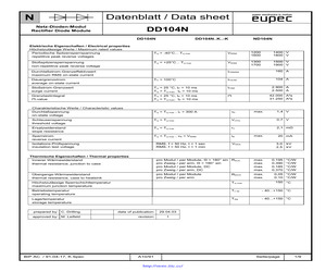 DD104N14K-K.pdf