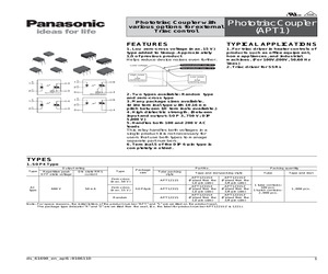 APT1212AX.pdf