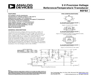 REF02HPZ.pdf