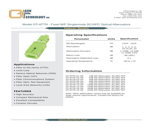 OT-ATTN-20-SA.pdf