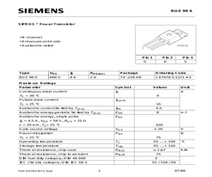 BUZ90A.pdf