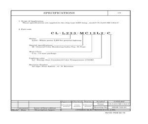 CL-L233-MC13L2-C.pdf