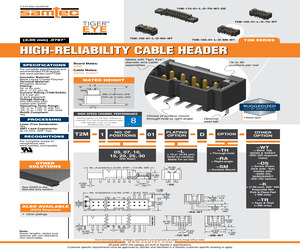 MIC2876-4.75YMT-TR.pdf