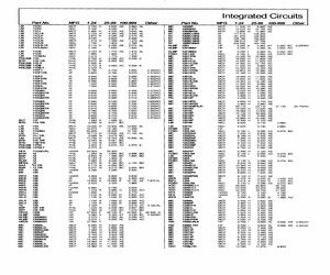 11DQ04TR.pdf