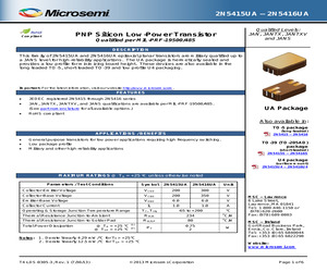 JANTX2N5416UA.pdf