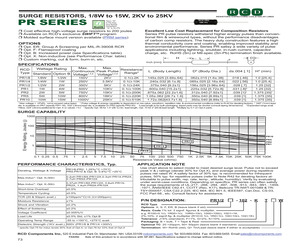 PR1-1211-FBW.pdf