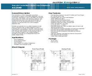 AS2540-ZSOW.pdf