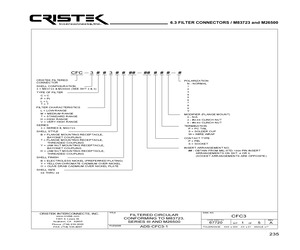 CFC-3CT3HB12-12PS01.pdf