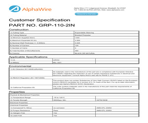 M13199-SL005.pdf