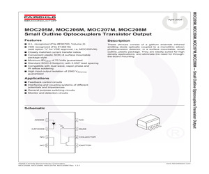 MOC205R1M_NL.pdf