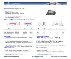 SMTSDR575047C-102K.pdf