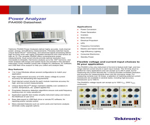 PA4000-UP 15V.pdf