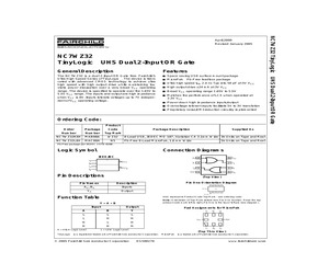 NC7WZ32K8X.pdf