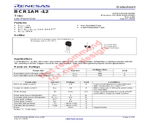 BCR1AM-12.pdf