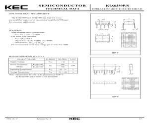 KIA6259S.pdf