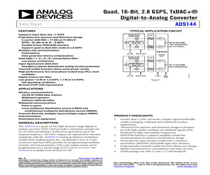 ADC101S021CIMFX/NOPB.pdf