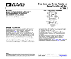 OP270GP.pdf