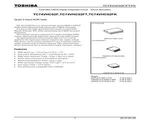 LL4148-GS08**OS4.pdf