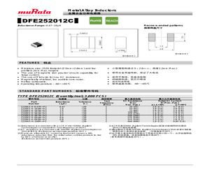 1239AS-H-1R0M=P2.pdf