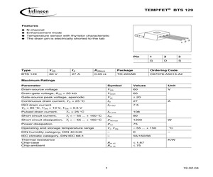 BTS129NK.pdf