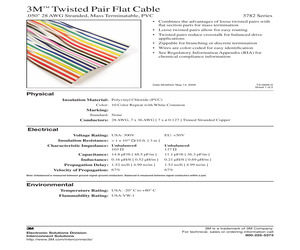 3782/10.pdf