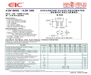 A2W005G.pdf