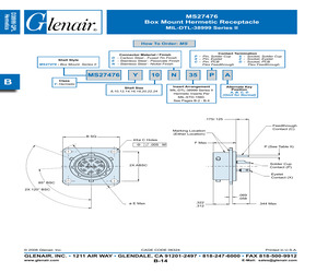 MS27476Y24N35PD.pdf