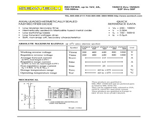 JANTX1N5615T/R.pdf