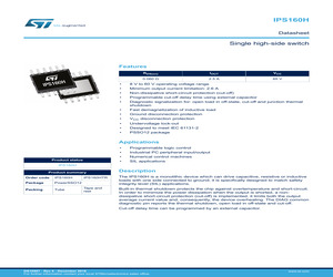 IXTY08N100D2TR.pdf