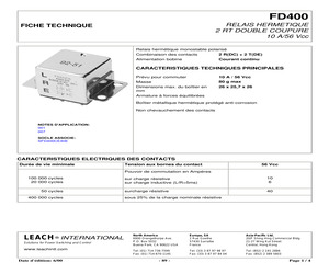 FD400B8A.pdf