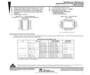 SN74HC175D.pdf