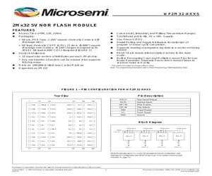 ADC108S102CIMT/NOPB.pdf