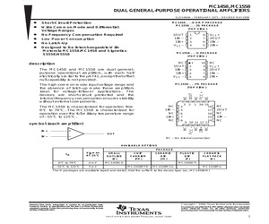 MC1458PSE4.pdf