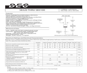 SB340.pdf