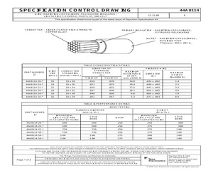 81044/13-24-0 (285070-000).pdf