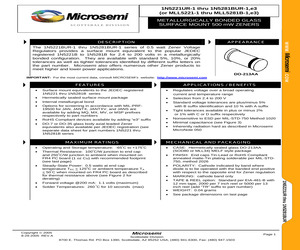 MQ1N5260BUR-1TR.pdf