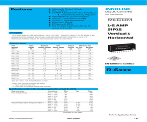 R-623.3D.pdf