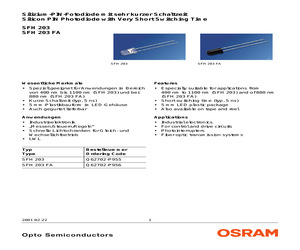 SFH203 FA.pdf