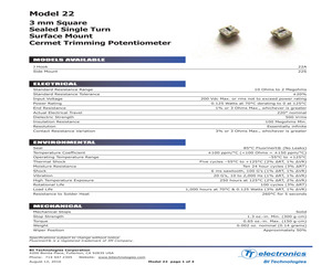 22AR500LFTR.pdf