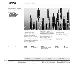 ZHTM-40/20-0-SP.pdf