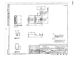 172796-1 (MOUSER REEL).pdf