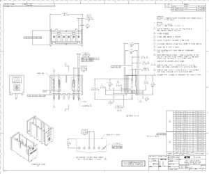 2-647123-3.pdf