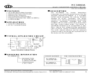 MC34063ACN.pdf