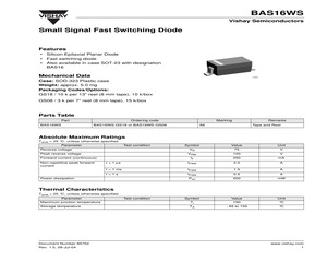 BAS16WS-GS08.pdf