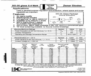 JAN1N747A-1.pdf