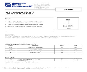 2N5109JANTX.pdf